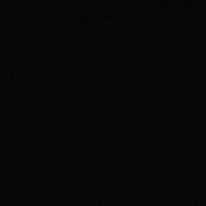 Meet your Posher, Doug